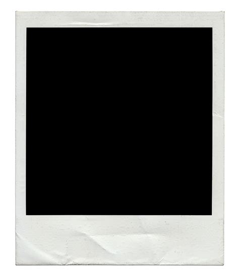 Polaroid Instantanea Fondos De Lineas Fondo De Whatsa
