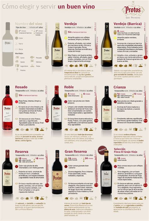 Buenos Consejos Para Degustar Un Buen Vino Vinos Y Quesos Cata De