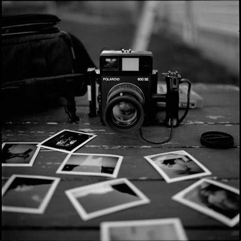 Check spelling or type a new query. Yesterday is history. Tomorrow is a mystery. # ...