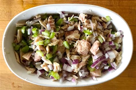 14 · 20 minutes · these 4 ingredient cheesy keto tuna melts have zero carbs!!!! Reboot Keto Tuna Melt: Project 2019 Evolv Health Total Reboot
