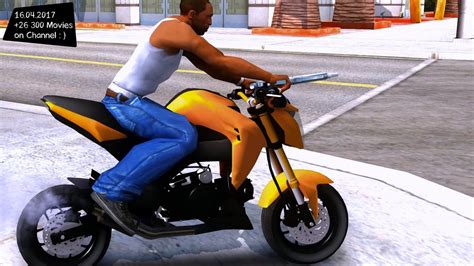 What top speed are you trying for and/or would be enough for you? Kawasaki Z125 Pro New Crash Accident 2017 ENB Top Speed ...