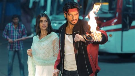 Download Marjaavaan 2019 Movie Hindi Pogolinks
