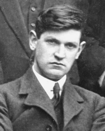 Michael collins, seen here in 2019, has died at the age of 90. Michael Collins (Revolutionary, soldier, and politician ...