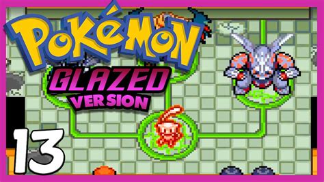 Pokemon glazed walkthrough will be performed as the video guides. Pokemon Glazed (Hack) Episode 13 Gameplay Walkthrough w/ Voltsy - YouTube