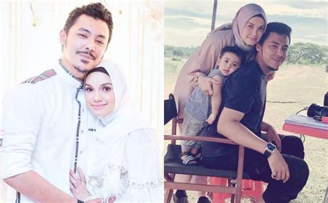 Sambut ulang tahun perkahwinan amat penting untuk keharmonian rumah tangga. Kata-kata indah Syamsul Yusof kepada isteri sempena ulang ...