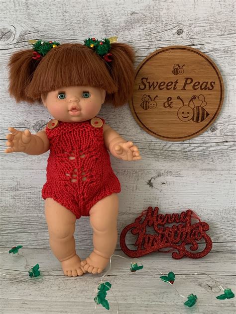Baby Doll Clothes Baby Dolls Bumble Bees Sweet Peas Doll Outfits