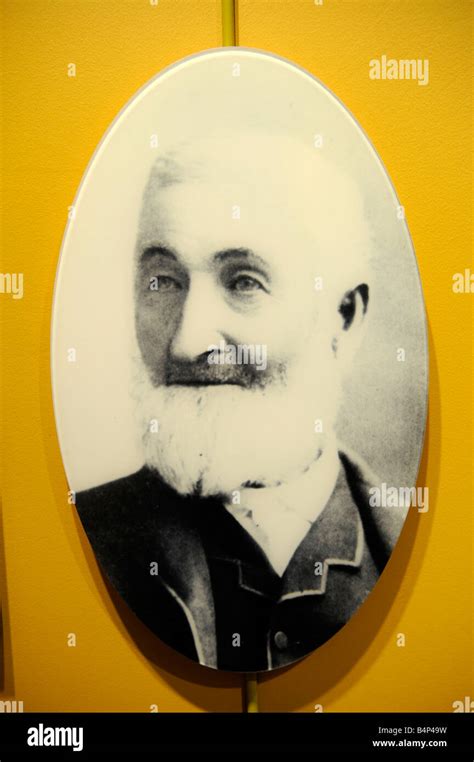 Samuel Ogden Edison Jr