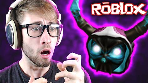 Murder mystery mm2 eggblade tier 1 godly *fast delivery*. Roblox - Murder Mystery 2 - GODLY PET UNBOXING - YouTube
