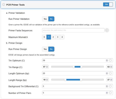 700,000+ databases successfully converted 2,000+ satisfied clients from around the world. 5. Graphic User Interface (GUI) — EDGE develop documentation