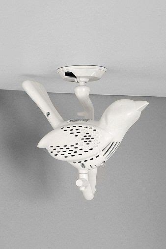 Interconnect smoke detectors are best deployed in large homes, in excess of 1300 square feet, eg: Smoke, Birds and Urban outfitters on Pinterest