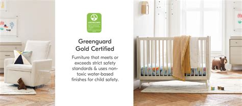 If you notice an item at a lower price shortly after purchasing it, west elm customer service advises to cancel your order or return your original purchase for a refund. Shop GREENGUARD Gold Certified Collection for why west elm ...