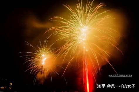 2024除夕祝福：适合春节和除夕发给客户的祝福语，精选文案！ 知乎