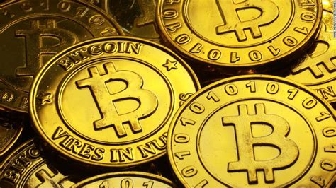 Bitcoin Price The Terrible Run Isnt Over Yet Cnn