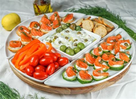 Pin on Recette