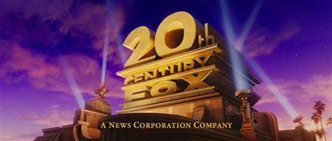 File20th Century Fox 2009 Wide Screenpng Clg Wiki