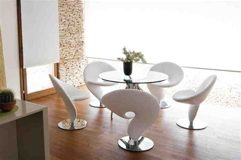Funky Dining Room Chairs Decor Ideasdecor Ideas