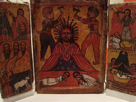 Ethiopian Icon At Vectorified Com Collection Of Ethiopian Icon Free