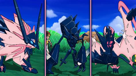 How to get shiny necrozma legit on pokemon ultra sun and moonfollow me on twitch: LIVE - Shiny Necrozma after 1,731 SRs in Ultra Sun! - YouTube