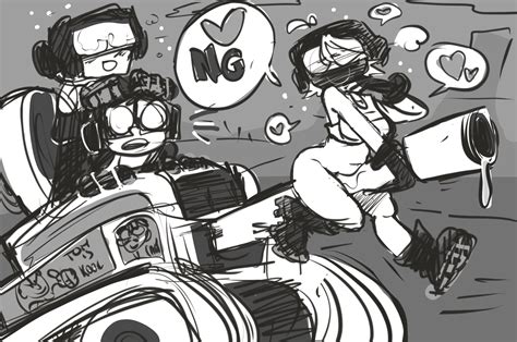 Rule 34 Captain Tankmen Friday Night Funkin Mkmaffo Newgrounds