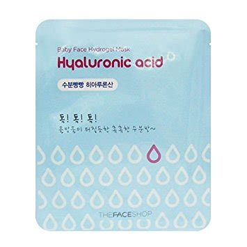 Daftar isi produk kecantikan korea semakin mudah didapat dan terjangkau daftar 13 produk kecantikan korea yang paling populer ini wajib kamu coba 5 Produk Kecantikan Korea yang Bikin Wajah Glowing dan ...