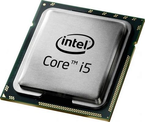 Intel Core I5 3470s 29ghz 6 Mb Box Bx80637i53470s Procesor