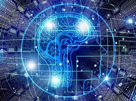 artificial intelligence controls quantum computers timestech