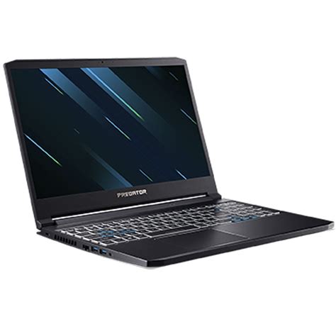 Buy Acer Predator Helios 300 Gaming Laptop 15inch Fhd Display Intel