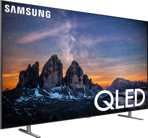 Questions And Answers Samsung Class Q Series Qled K Uhd Smart