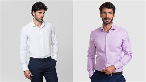 Top 15 Cool Mens Shirts 2024 To Feel Trendy This Year Fashion Trends