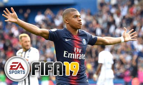 Fifa 19 Best Players You Must Sign On Fut And Career Mode Mertens