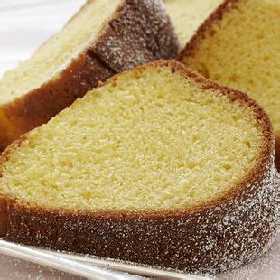 I do leave out the glaze b/c there's no need, and it felt overly sweet with it. Densely rich pound cake with a big splash of lemon flavor from Duncan Hines Lemon Su… | Lemon ...