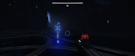 Destiny 2 How To Deliver Thousand Layer Cookies To Riven