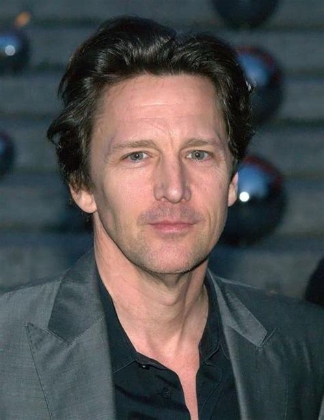 The Most Famous Actors Of The 80s Then And Now Andrew Mccarthy 80s