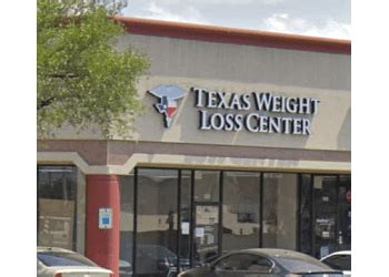 Learn vocabulary, terms and more with flashcards, games and other study tools. 3 Best Weight Loss Centers in Austin, TX - Expert ...