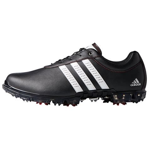 Adidas Golf Adipure Flex Shoes From American Golf