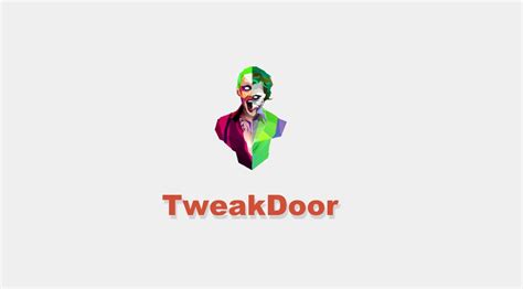 It has a simple user interface which makes the navigation this app store is available to be used on both android and ios device. How to Use TweakDoor to Install 3rd-Party iOS Apps on ...