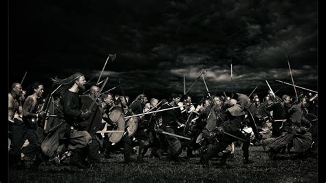 We have a lot of different topics like cool nfl and a lot more. Vikings Show Wallpaper (64+ images)