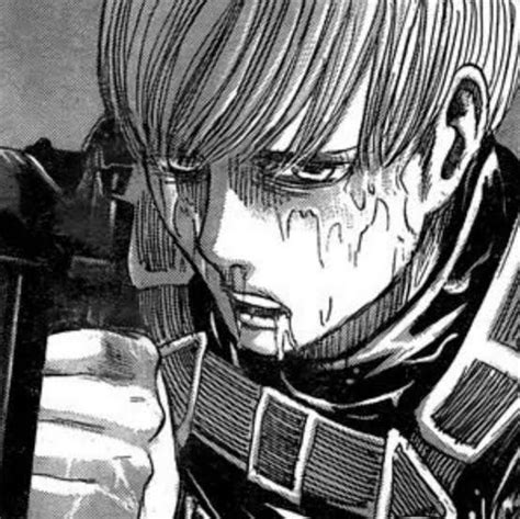 Floch Season 4 Aot Manga Bmp Urban