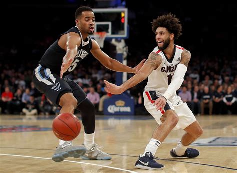 For all of gonzaga's success since it burst onto the college basketball scene with a run to the round of 8 for one night, he was not wrong. Gonzaga to play in 2021 Empire Classic at Madison Square ...