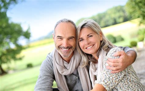 Mature Couples Hd Image Telegraph