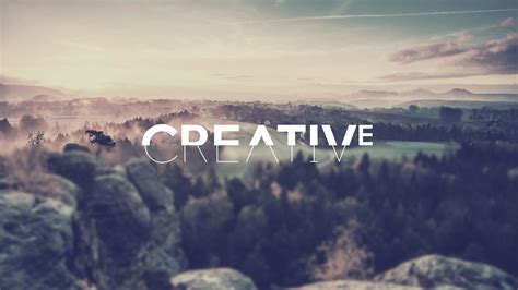 Creative Hd Wallpapers Background Images