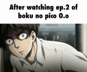 Alternatives to boku no pico origin of boku no pico. 🐣 25+ Best Memes About Boku No Pico | Boku No Pico Memes