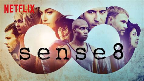 Tv Show Review Sense 8 Season 2