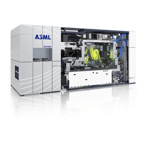 Asml is a dutch multinational company specializing in development and manufacturing of photolithography systems. CPU-Fertigung mit EUV: Intel schließt die meisten 10-nm ...