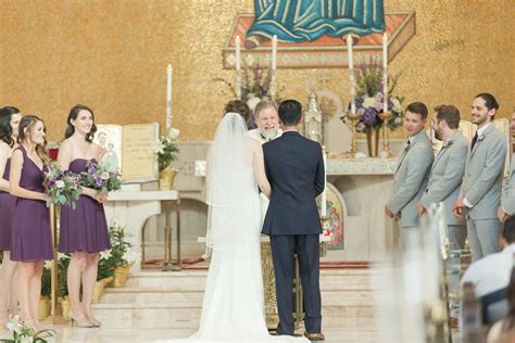 The Sacrament Of Marriage All In One Photos