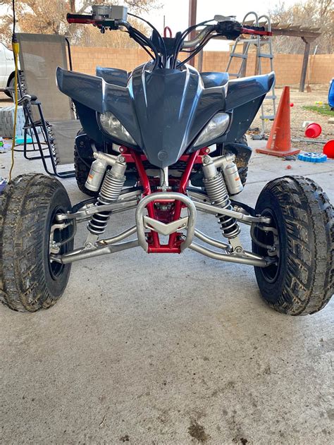 ATVs / Four Wheelers for sale in Albuquerque, New Mexico | Facebook