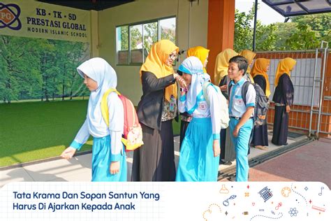 Sebutkan Contoh Ungkapan Yang Berhubungan Dengan Pelajaran Anak Sekolah