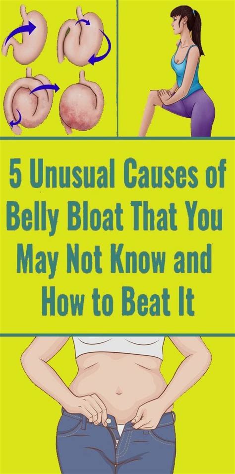 Pin By Gareyxctdn On Health Bloated Belly Health How To Stay Healthy