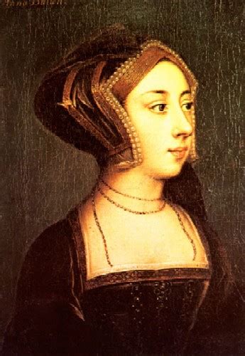 Channel 5's anne boleyn attempts to detail in part some of anne boleyn's influence. Anne Boleyn's Remains & the Restoration of the chapel of ...