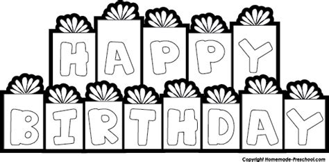 Anniversary black and gold handwritten inscription. Free birthday clip art happy birthday happy and birthdays ...